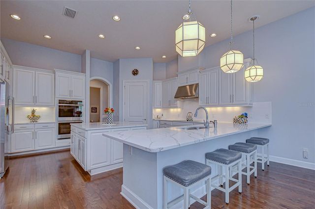 14810 DONALD ROSS COURT, Tampa, FL 33626
