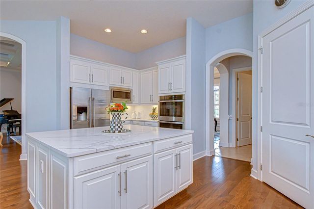 14810 DONALD ROSS COURT, Tampa, FL 33626