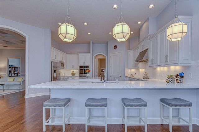 14810 DONALD ROSS COURT, Tampa, FL 33626