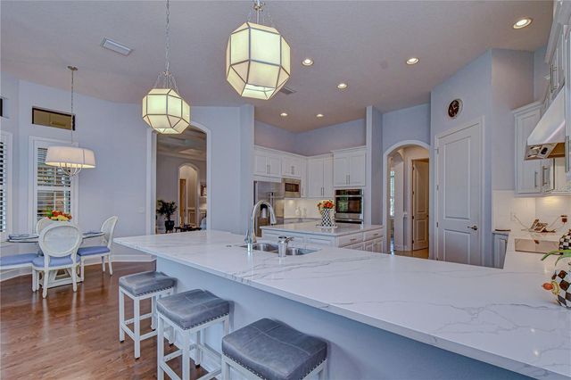 14810 DONALD ROSS COURT, Tampa, FL 33626
