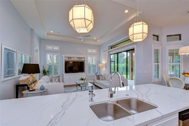 14810 DONALD ROSS COURT, Tampa, FL 33626