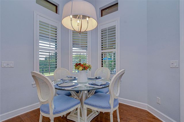 14810 DONALD ROSS COURT, Tampa, FL 33626