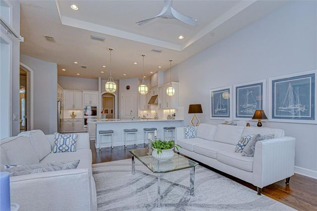14810 DONALD ROSS COURT, Tampa, FL 33626