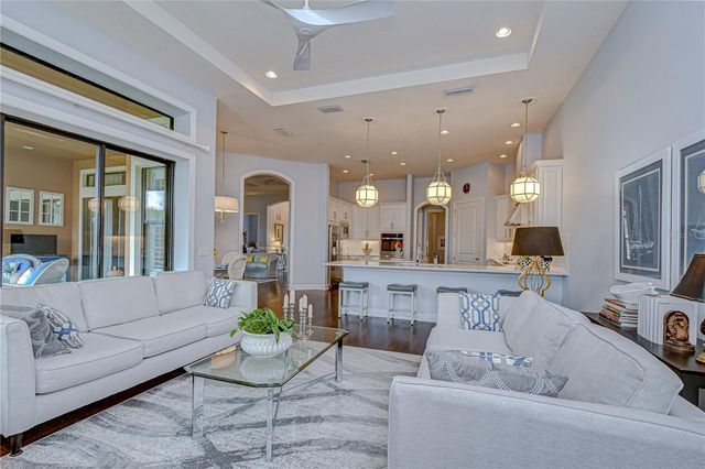 14810 DONALD ROSS COURT, Tampa, FL 33626