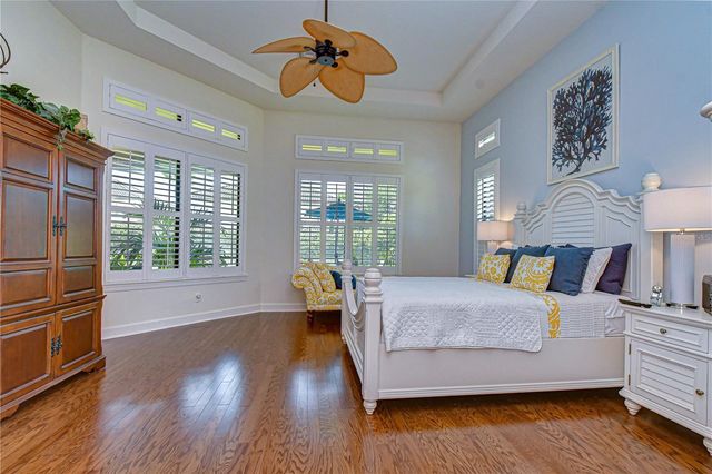 14810 DONALD ROSS COURT, Tampa, FL 33626