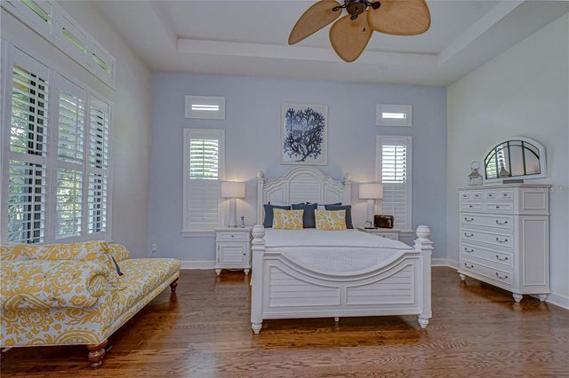 14810 DONALD ROSS COURT, Tampa, FL 33626