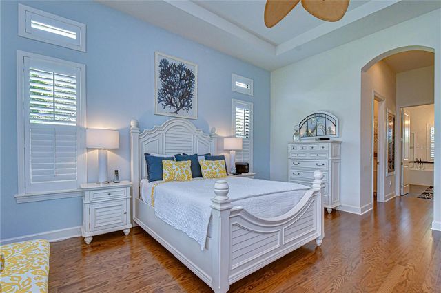 14810 DONALD ROSS COURT, Tampa, FL 33626