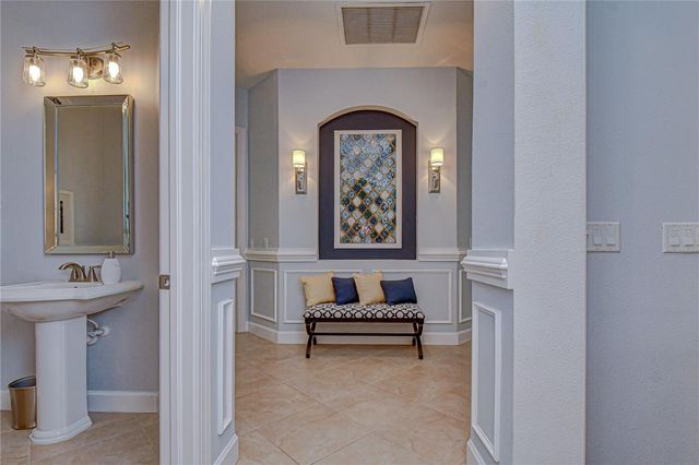 14810 DONALD ROSS COURT, Tampa, FL 33626