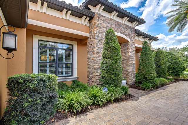 14810 DONALD ROSS COURT, Tampa, FL 33626