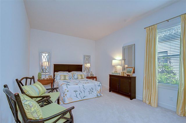14810 DONALD ROSS COURT, Tampa, FL 33626