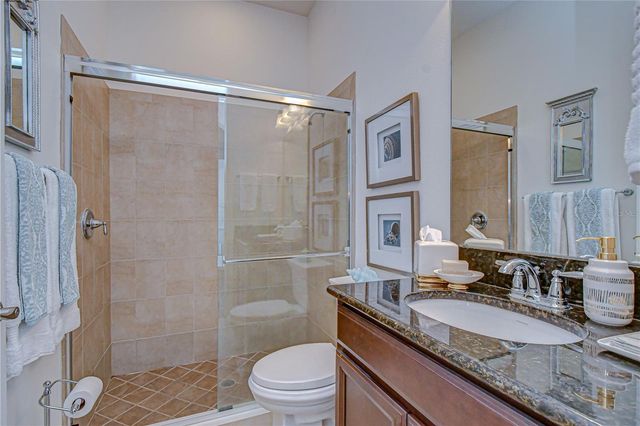14810 DONALD ROSS COURT, Tampa, FL 33626