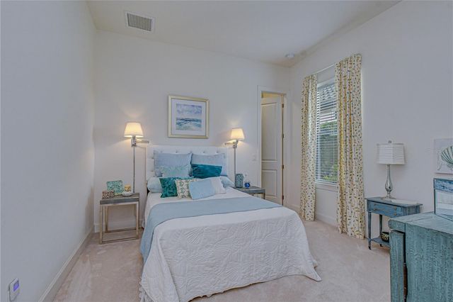 14810 DONALD ROSS COURT, Tampa, FL 33626