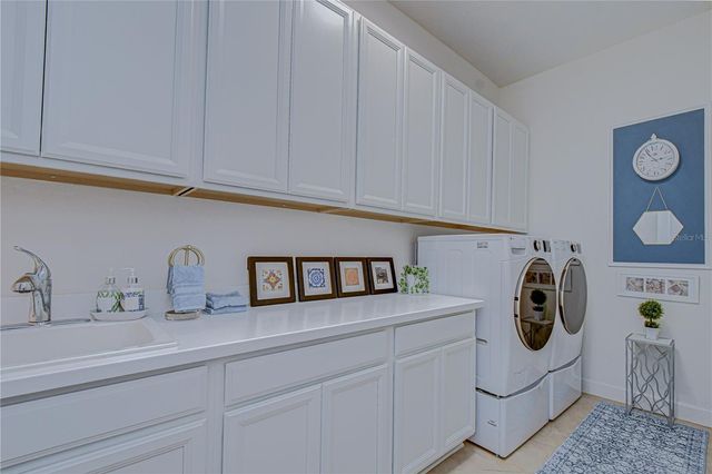 14810 DONALD ROSS COURT, Tampa, FL 33626