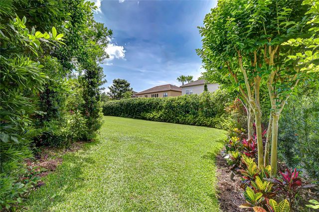 14810 DONALD ROSS COURT, Tampa, FL 33626