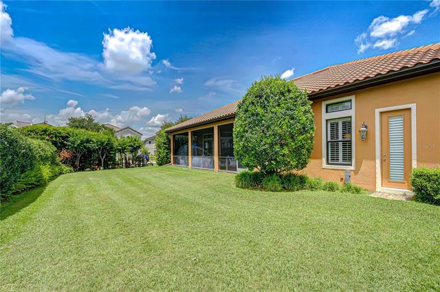 14810 DONALD ROSS COURT, Tampa, FL 33626