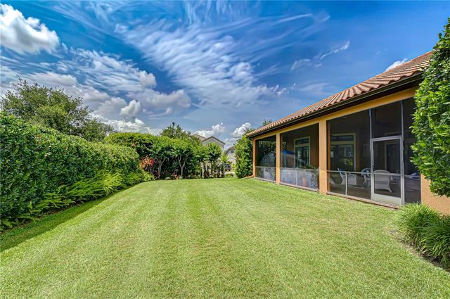 14810 DONALD ROSS COURT, Tampa, FL 33626