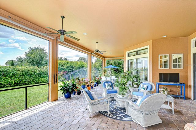 14810 DONALD ROSS COURT, Tampa, FL 33626