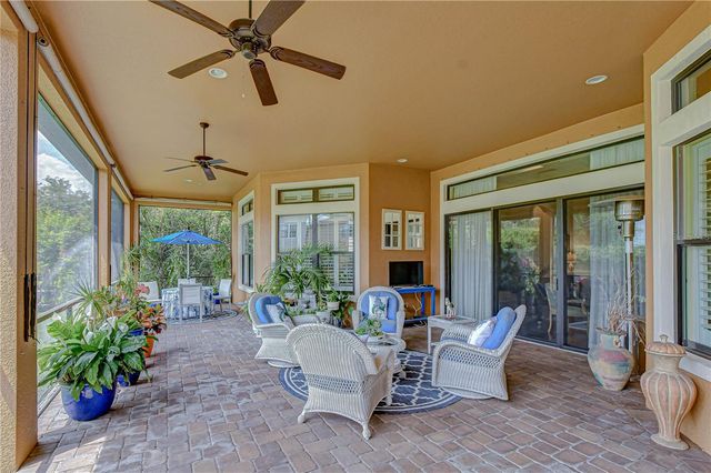 14810 DONALD ROSS COURT, Tampa, FL 33626