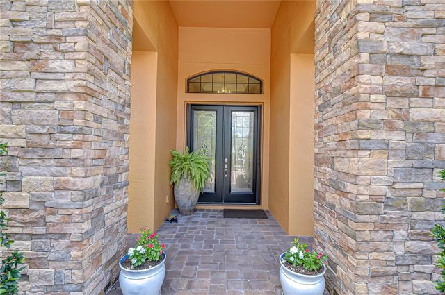14810 DONALD ROSS COURT, Tampa, FL 33626