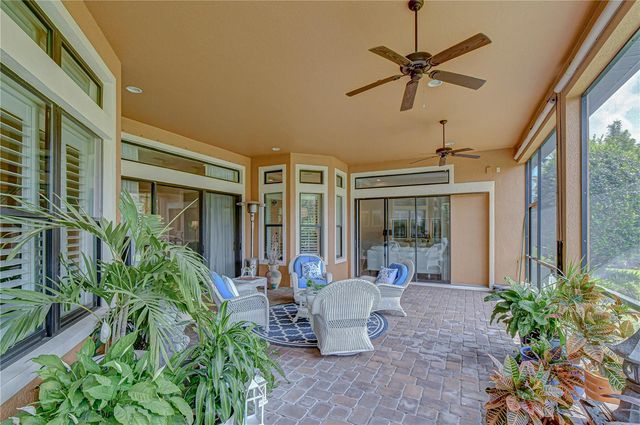 14810 DONALD ROSS COURT, Tampa, FL 33626