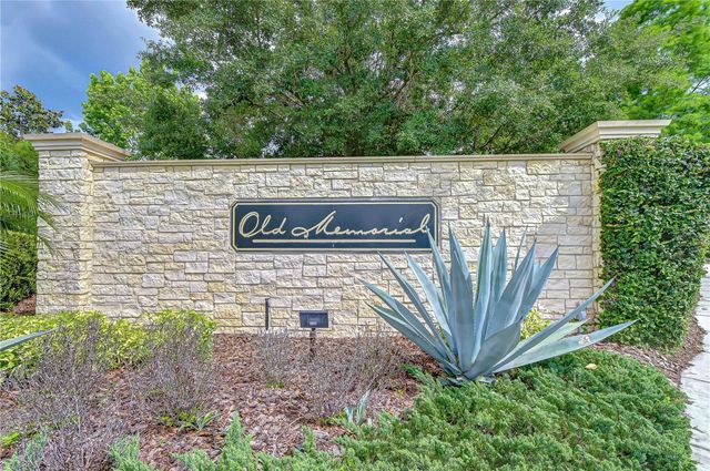 14810 DONALD ROSS COURT, Tampa, FL 33626