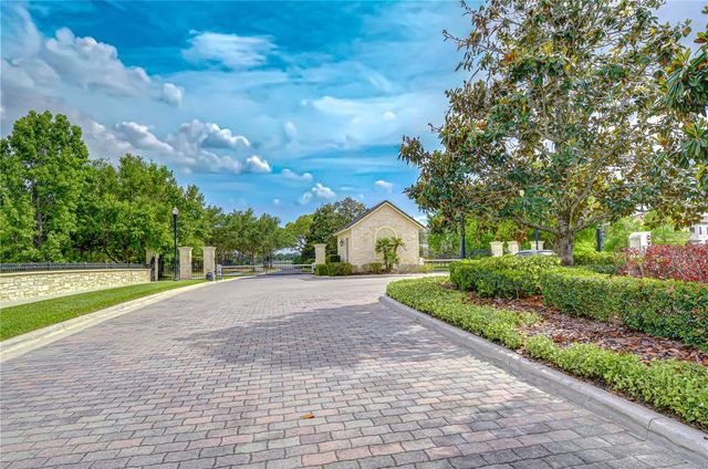 14810 DONALD ROSS COURT, Tampa, FL 33626