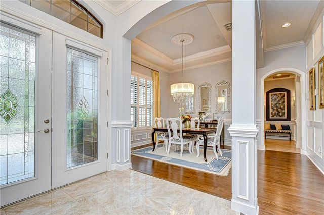 14810 DONALD ROSS COURT, Tampa, FL 33626