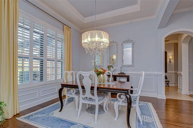 14810 DONALD ROSS COURT, Tampa, FL 33626