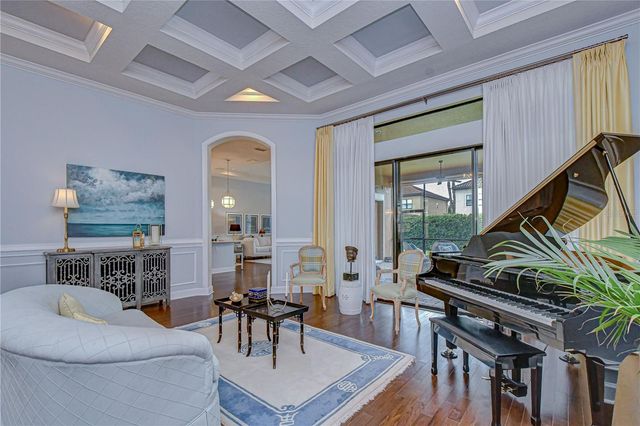 14810 DONALD ROSS COURT, Tampa, FL 33626