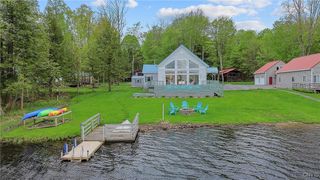 57 Ferncrest Drive, Orwell, NY 13302