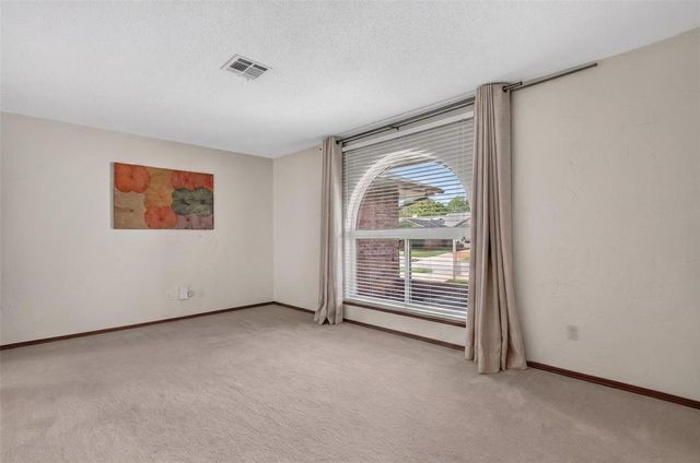 2324 NW 112th Street, Oklahoma City, OK 73120