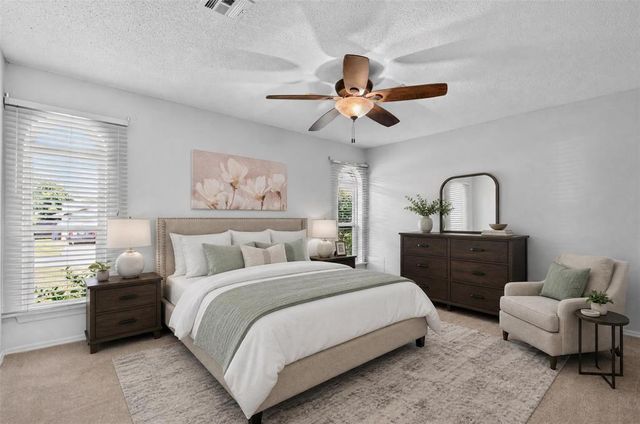 2324 NW 112th Street, Oklahoma City, OK 73120