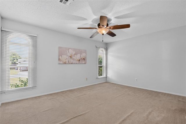 2324 NW 112th Street, Oklahoma City, OK 73120