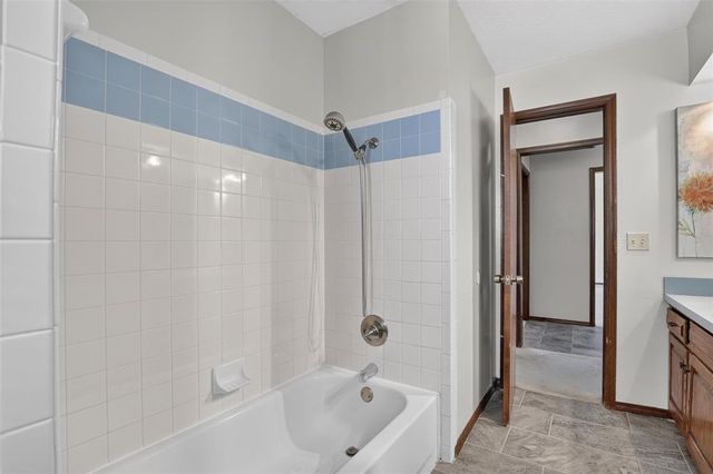 2324 NW 112th Street, Oklahoma City, OK 73120