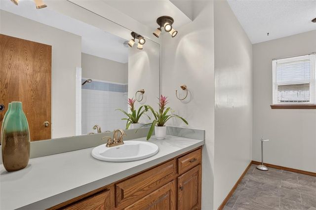 2324 NW 112th Street, Oklahoma City, OK 73120