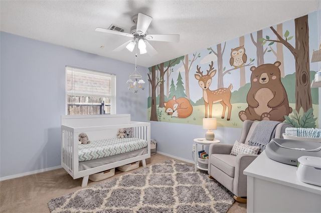 2324 NW 112th Street, Oklahoma City, OK 73120
