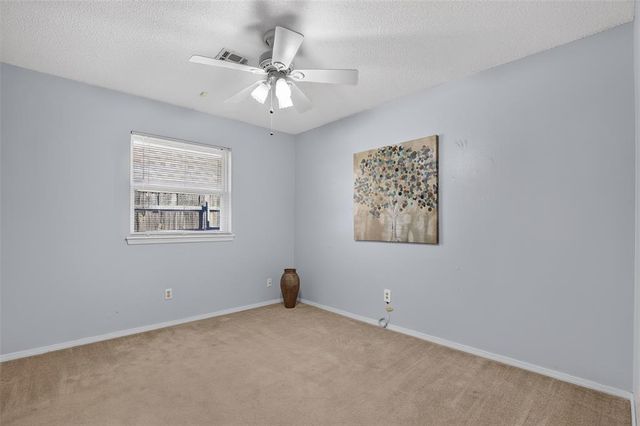 2324 NW 112th Street, Oklahoma City, OK 73120