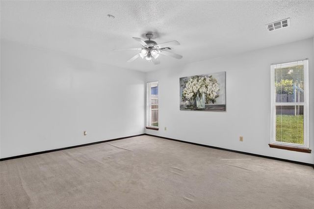 2324 NW 112th Street, Oklahoma City, OK 73120