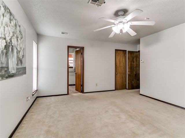 2324 NW 112th Street, Oklahoma City, OK 73120
