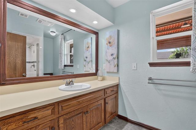 2324 NW 112th Street, Oklahoma City, OK 73120