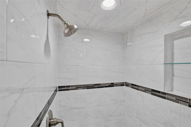 2324 NW 112th Street, Oklahoma City, OK 73120