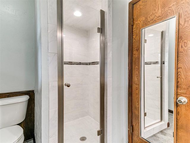 2324 NW 112th Street, Oklahoma City, OK 73120
