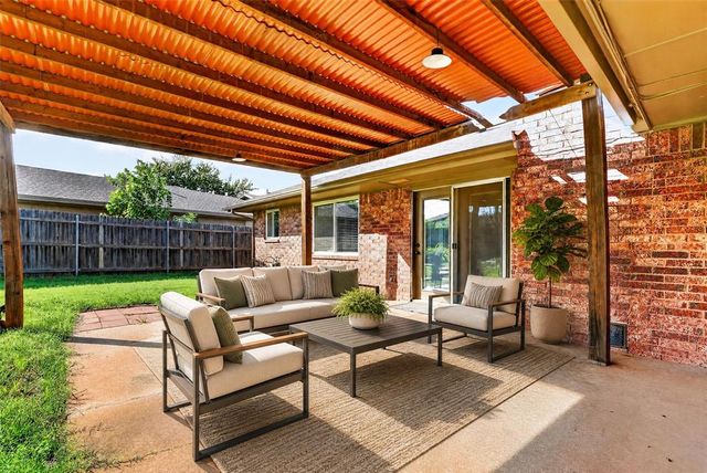 2324 NW 112th Street, Oklahoma City, OK 73120