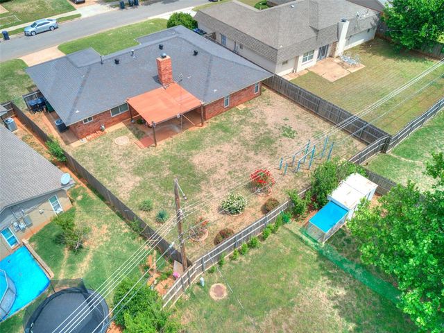 2324 NW 112th Street, Oklahoma City, OK 73120