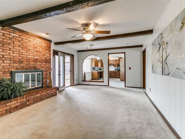 2324 NW 112th Street, Oklahoma City, OK 73120