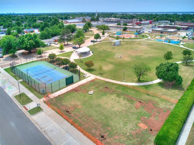 2324 NW 112th Street, Oklahoma City, OK 73120