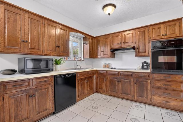 2324 NW 112th Street, Oklahoma City, OK 73120