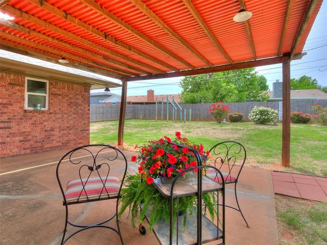 2324 NW 112th Street, Oklahoma City, OK 73120