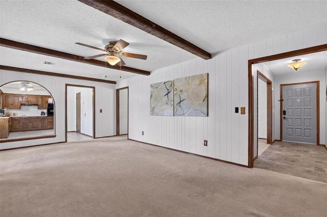 2324 NW 112th Street, Oklahoma City, OK 73120