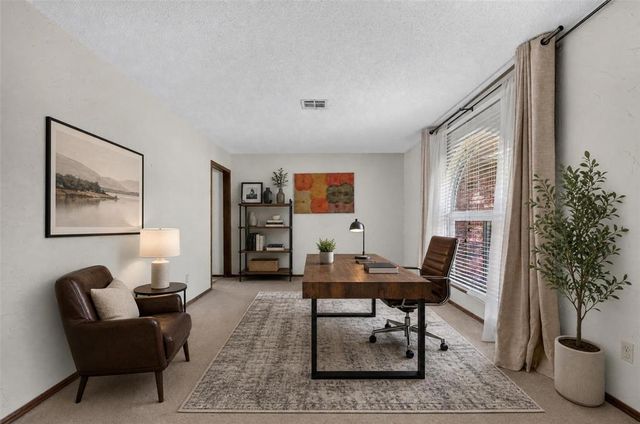 2324 NW 112th Street, Oklahoma City, OK 73120